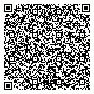 vCard 79939939150