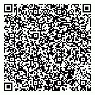 vCard 79939939151
