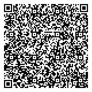 vCard 79939939152