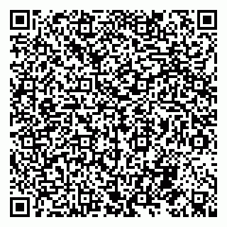 vCard 79939939153