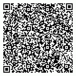 vCard 79939939154