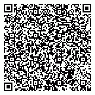 vCard 79939939155