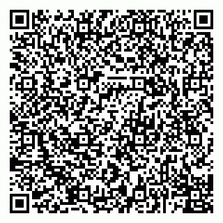 vCard 79939939158