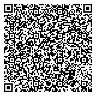 vCard 79939939159