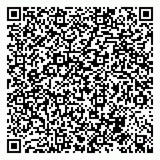 vCard 79939939160