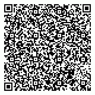 vCard 79939939161