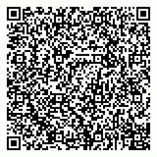 vCard 79939939162