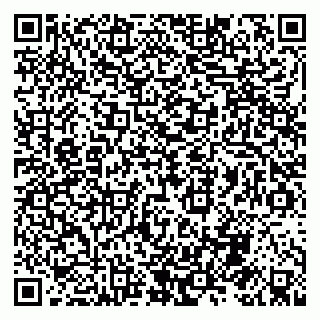 vCard 79939939166