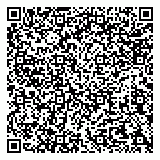 vCard 79939939167