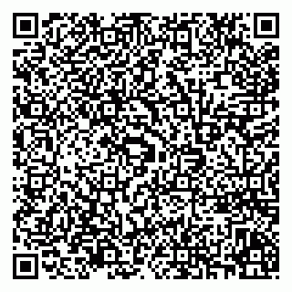 vCard 79939939170
