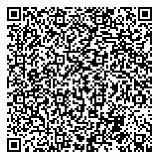 vCard 79939939176
