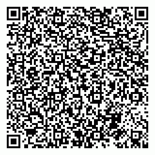 vCard 79939939178