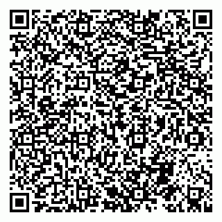 vCard 79939939181
