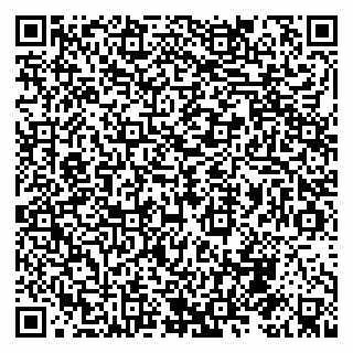 vCard 79939939182