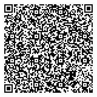 vCard 79939939183