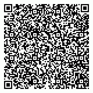 vCard 79939939187