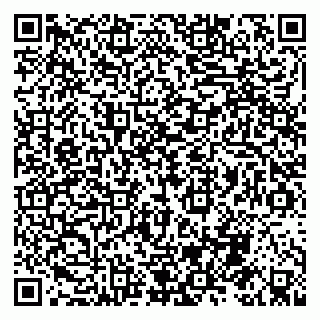 vCard 79939939191