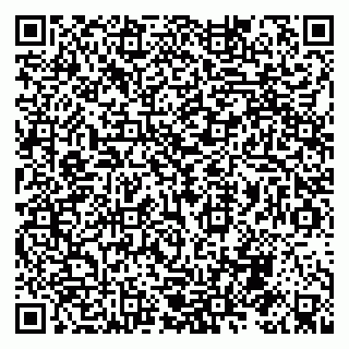 vCard 79939939192