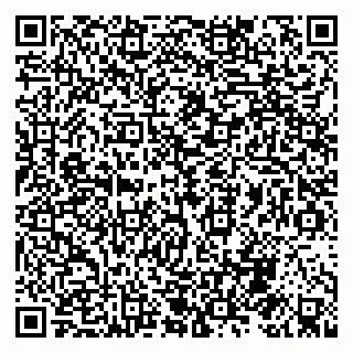 vCard 79939939196
