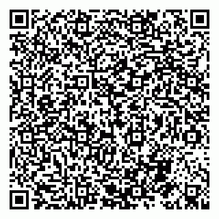 vCard 79939939199