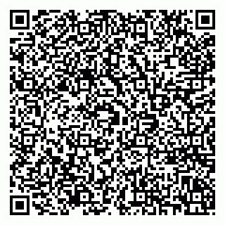 vCard 79939939200