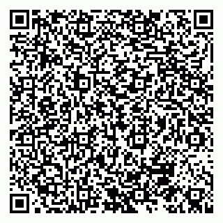 vCard 79939939201