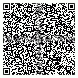 vCard 79939939202