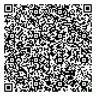 vCard 79939939205