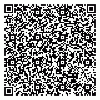 vCard 79939939207