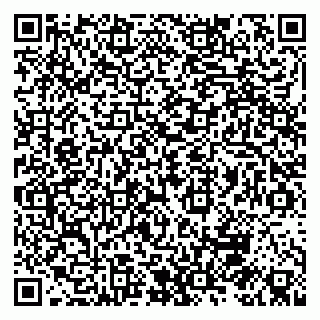 vCard 79939939210