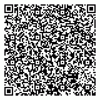 vCard 79939939211