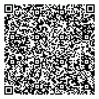 vCard 79939939229