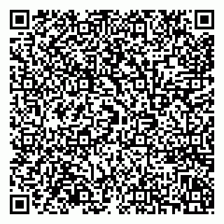 vCard 79939939231