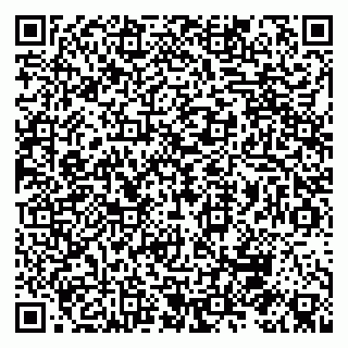 vCard 79939939232