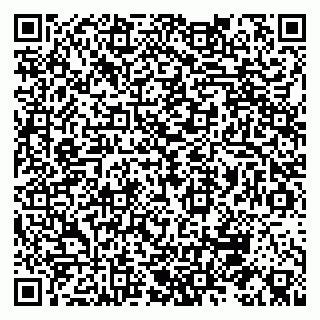 vCard 79939939233