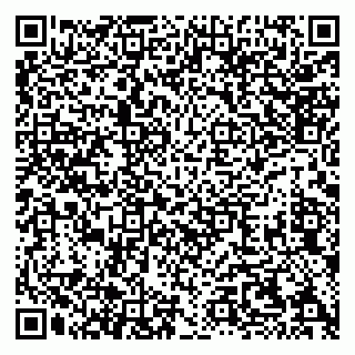 vCard 79939939236