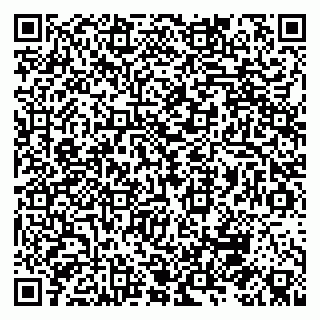 vCard 79939939237