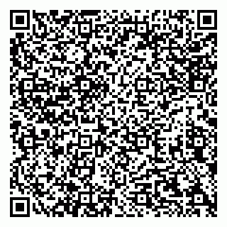 vCard 79939939239