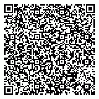 vCard 79939939243