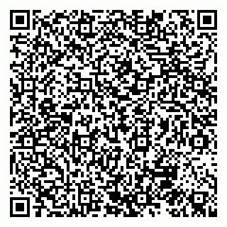 vCard 79939939244