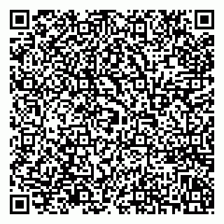vCard 79939939247
