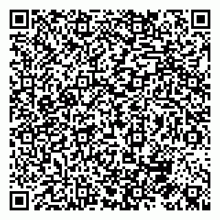 vCard 79939939248