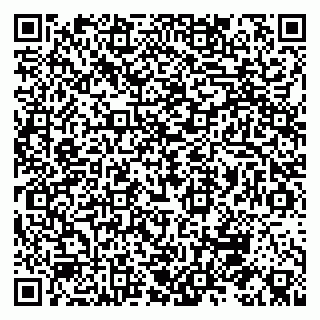 vCard 79939939253