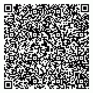 vCard 79939939255