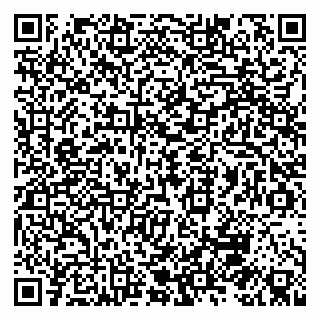 vCard 79939939256