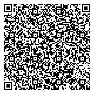 vCard 79939939258
