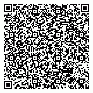 vCard 79939939260