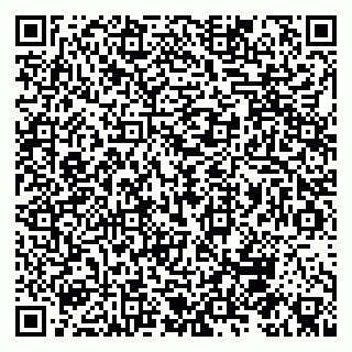 vCard 79939939261