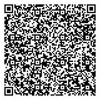 vCard 79939939262