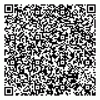 vCard 79939939263